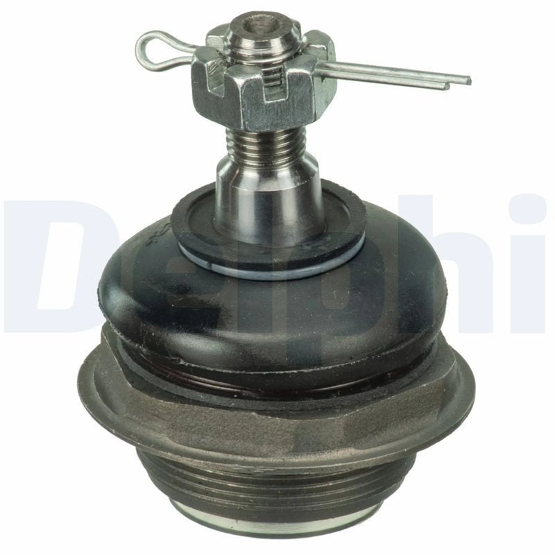 Delphi Ball Joint Lower TC3662