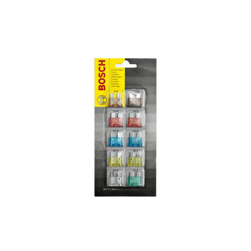 Bosch Automotive Fuse 1 987 529 037