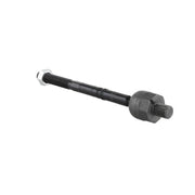 Delphi Stabiliser Drop Link Front TA1964