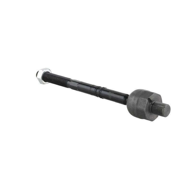Delphi Stabiliser Drop Link Front TA1964