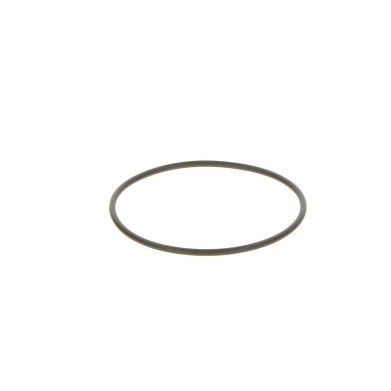 Bosch Rubber Seal Ring 1 460 C15 012