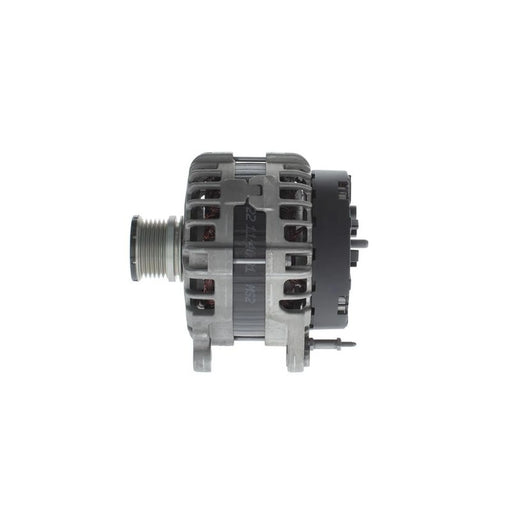 Bosch Car Alternator 12V 1 986 A01 379