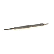 Bosch Diesel Engine Glow Plug 0 250 202 145