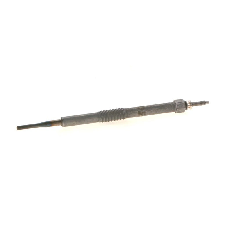 Bosch Diesel Engine Glow Plug 0 250 202 145