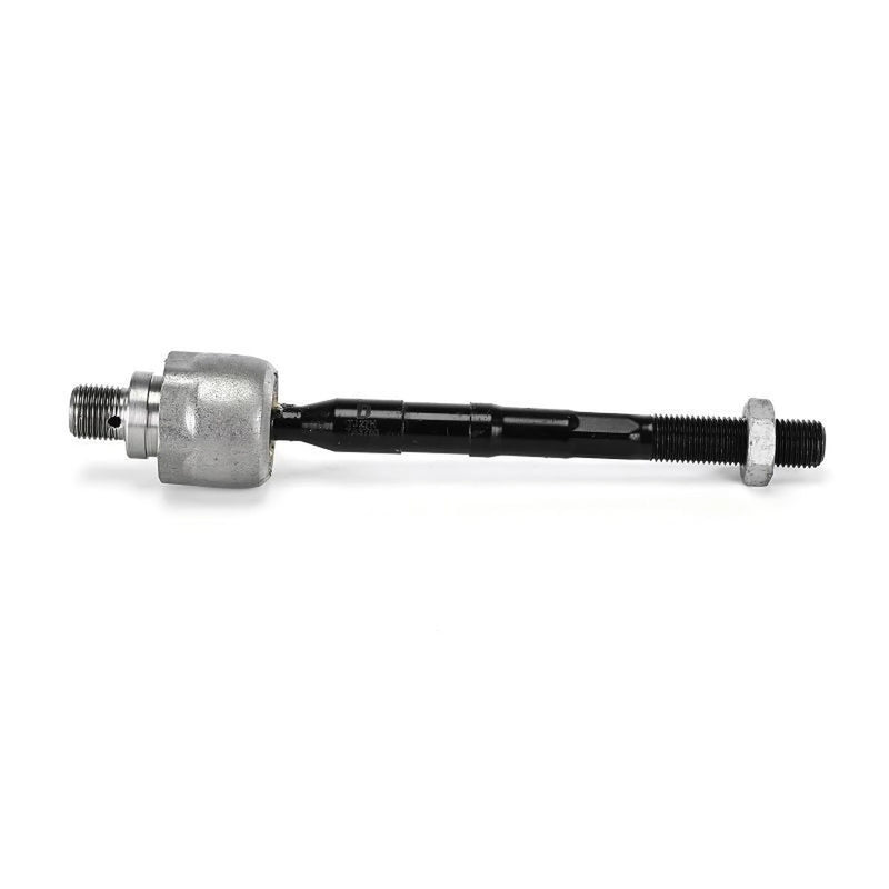 Delphi Stabiliser Drop Link Front TA3760