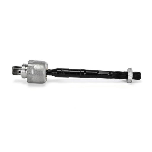 Delphi Stabiliser Drop Link Front TA3760
