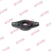 KYB Rear Suspension Strut Support Mount SM9909