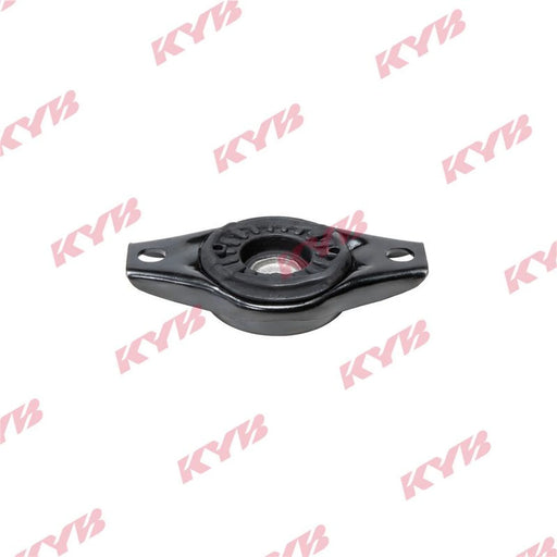 KYB Rear Suspension Strut Support Mount SM9909