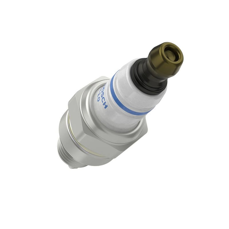 Bosch Engine Spark Plug 0 242 045 506