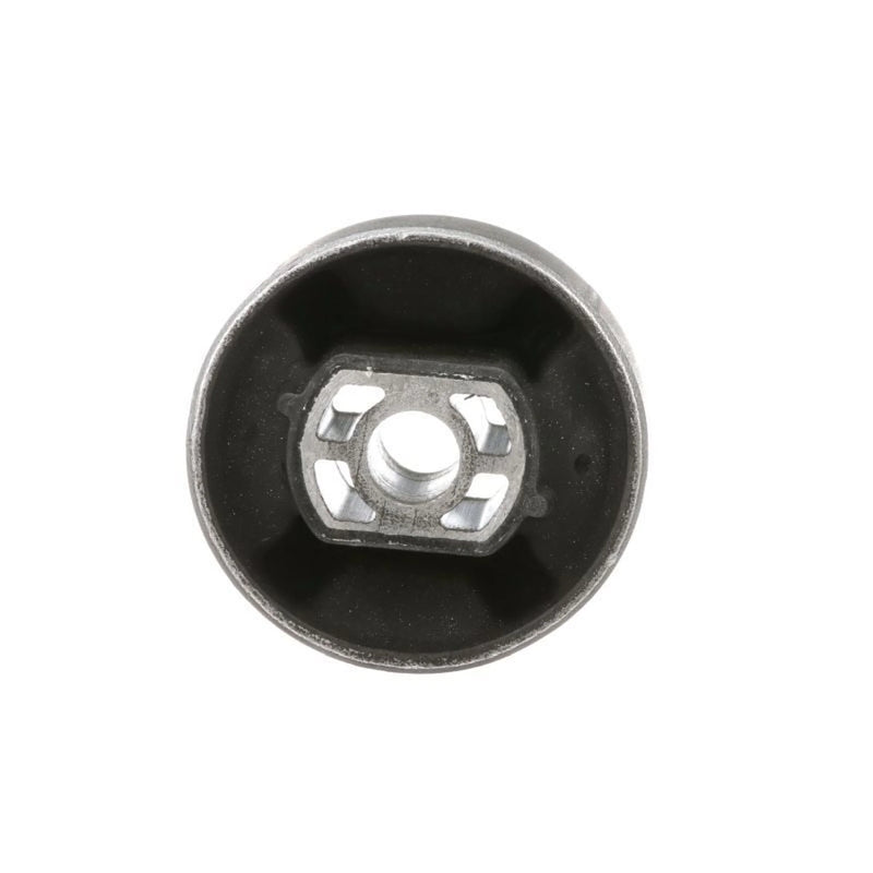 Delphi Wishbone / Control / Trailing Arm Bush TD1785W