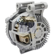 NAPA Car Alternator 12V NAL2610