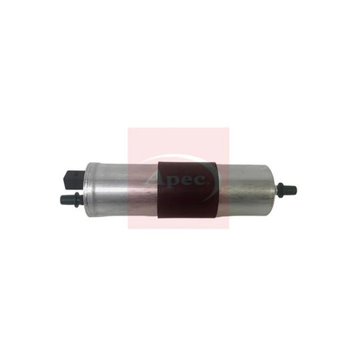 Apec Fuel Filter Element AFF2257