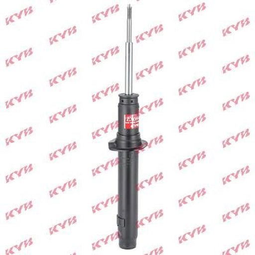 KYB Shock Absorber Damper Strut Front 341460
