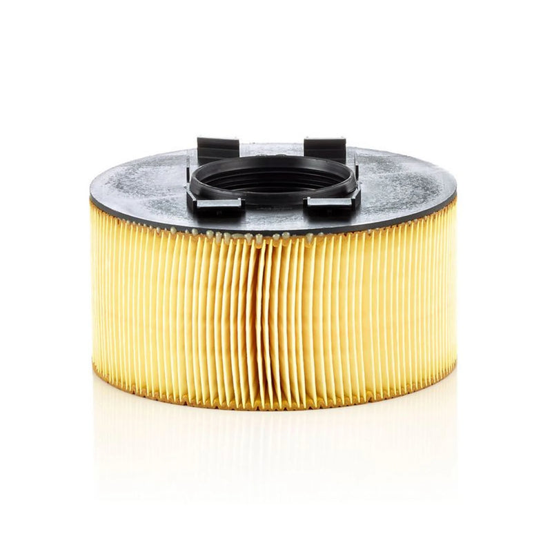 MANN-FILTER Engine Air Filter C 1882