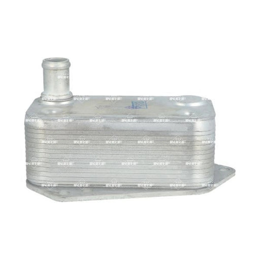 NRF Engine Oil Cooler 31278