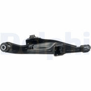 Delphi Control/Trailing Arm Lower TC7623