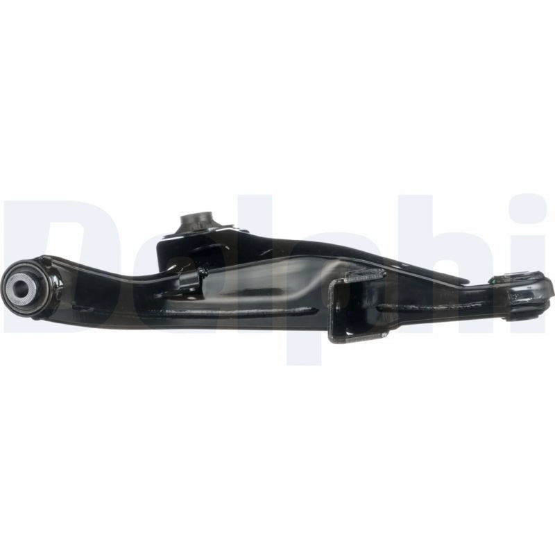 Delphi Control/Trailing Arm Lower TC7623