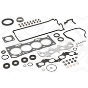 Elring Toyota Full Set 022.830