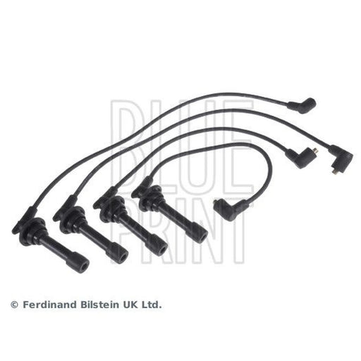 Blue Print Ignition HT Lead Cable Kit ADH21602