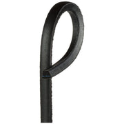 Gates V-Belt Auxiliary Drive Belt C42