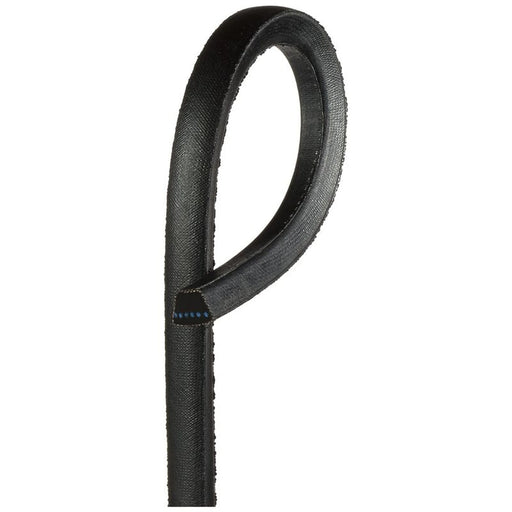 Gates V-Belt Auxiliary Drive Belt Z71