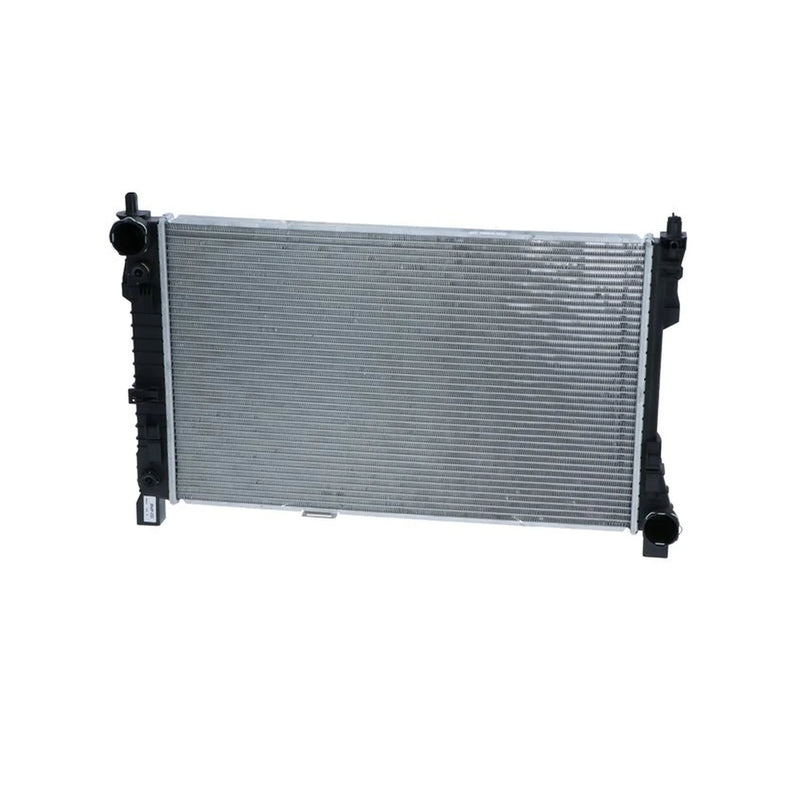 NRF Engine Radiator 53419