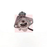 Apec Red ASM2051 Starter