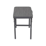 Bo-Camp Table Logan 56 x 34cm - Bo-Camp - Van Life Living