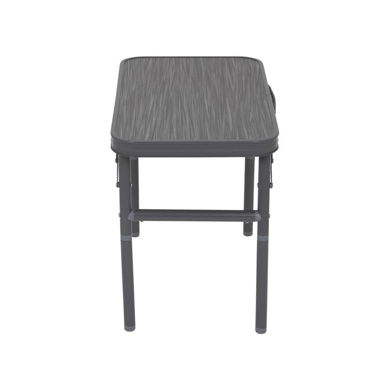 Bo-Camp Table Logan 56 x 34cm - Bo-Camp - Van Life Living