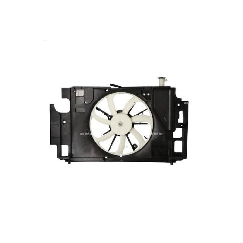 NRF Engine Cooling Fan 47898
