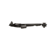 Delphi Control/Trailing Arm Lower TC5198