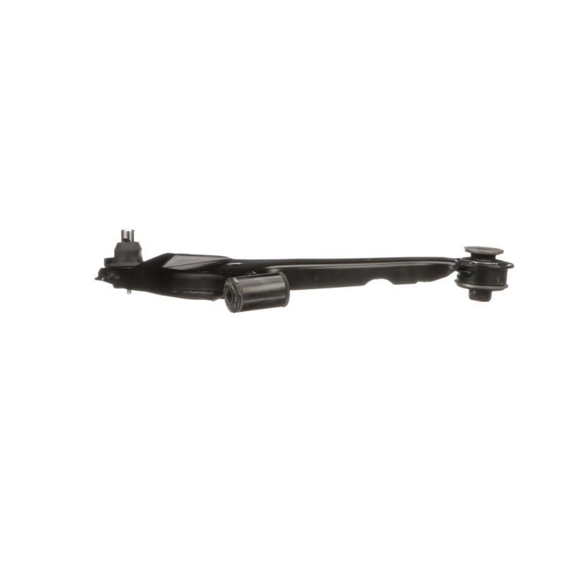 Delphi Control/Trailing Arm Lower TC5198