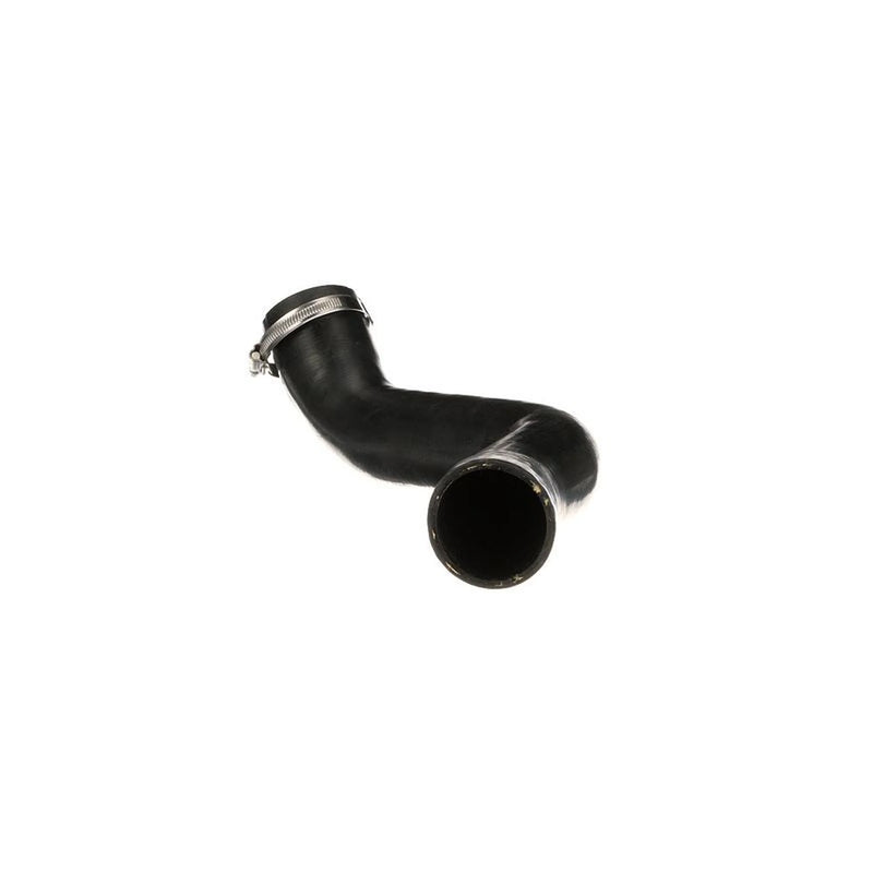 Gates Radiator Coolant Hose 500mm ID 05-5352