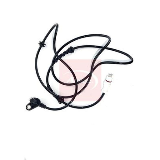 Apec ABS Wheel Speed Sensor Rear Right ABS1452
