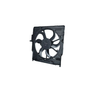 NRF Engine Cooling Fan 47587