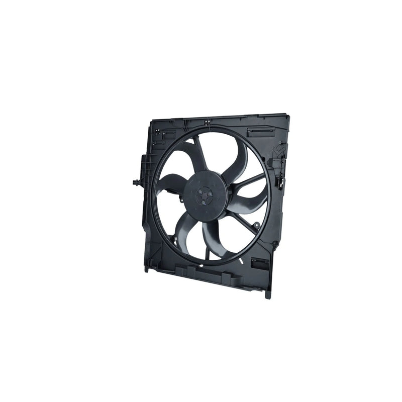 NRF Engine Cooling Fan 47587