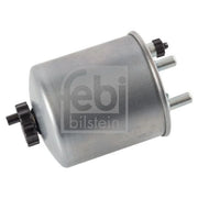 Febi Fuel Filter Element 108736
