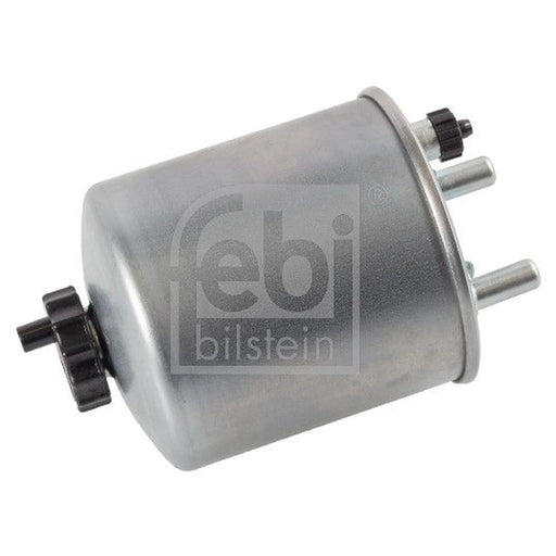 Febi Fuel Filter Element 108736