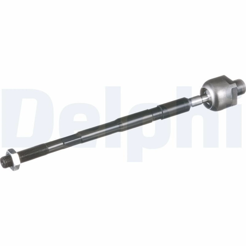 Delphi Stabiliser Drop Link Front TA5303