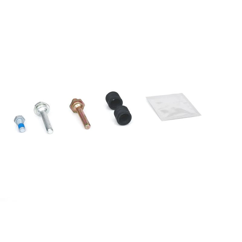 Bosch Brake Caliper Guide Sleeve Kit Front 1 987 470 602