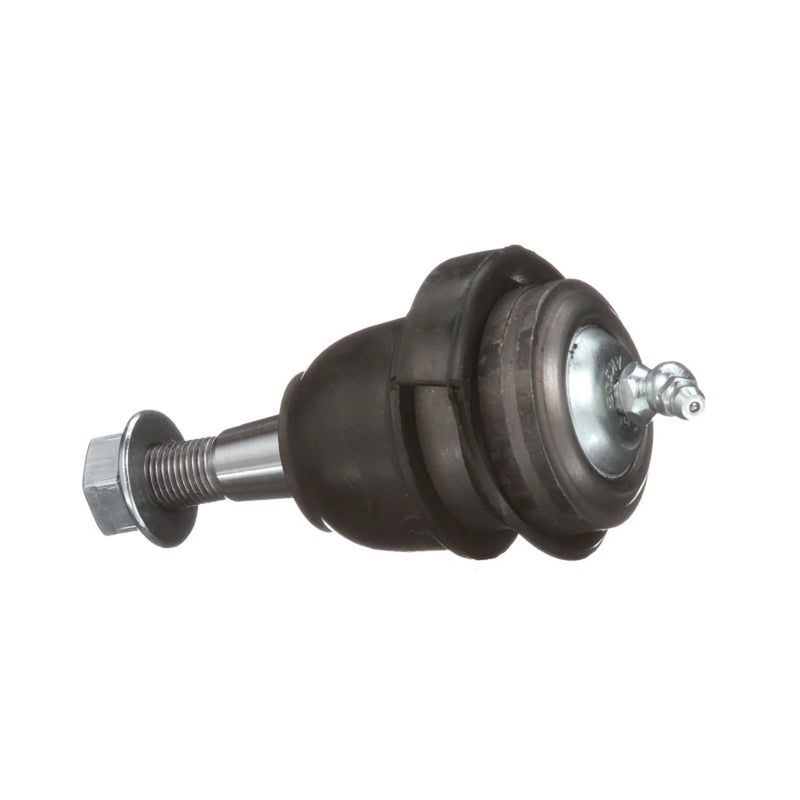 Delphi Ball Joint Lower TC3645