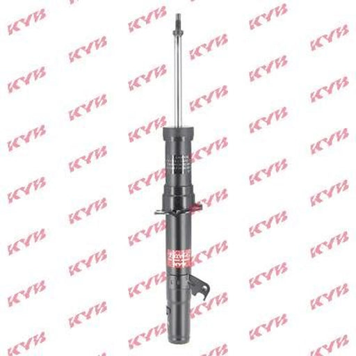 KYB Shock Absorber Damper Strut Front Left 341333