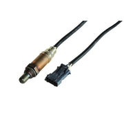 Bosch O2 Lambda Oxygen Sensor after catalytic converter 0 258 003 723