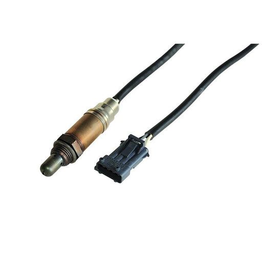 Bosch O2 Lambda Oxygen Sensor after catalytic converter 0 258 003 723