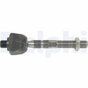 Delphi Stabiliser Drop Link Front TA1946