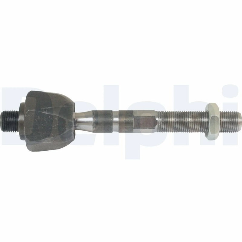 Delphi Stabiliser Drop Link Front TA1946