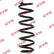 KYB Rear Suspension Coil Spring RA7122