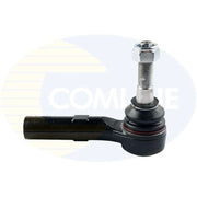 Comline Steering Tie Rod End Ball Joint CTRE2192