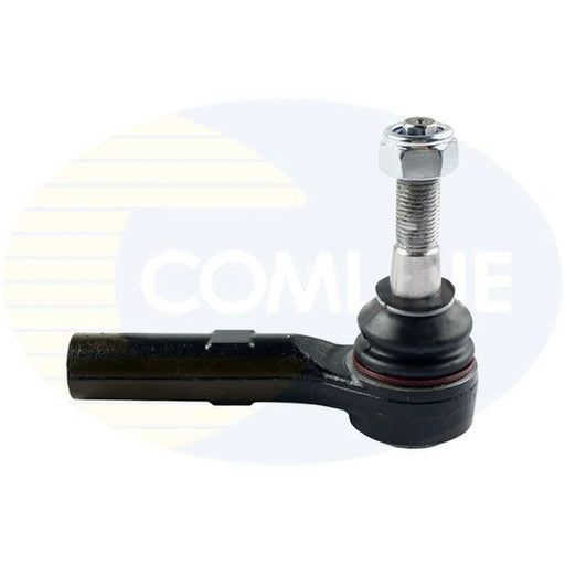 Comline Steering Tie Rod End Ball Joint CTRE2192
