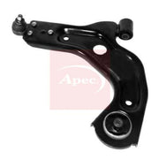 Apec Control/Trailing Arm Front Left AST2059